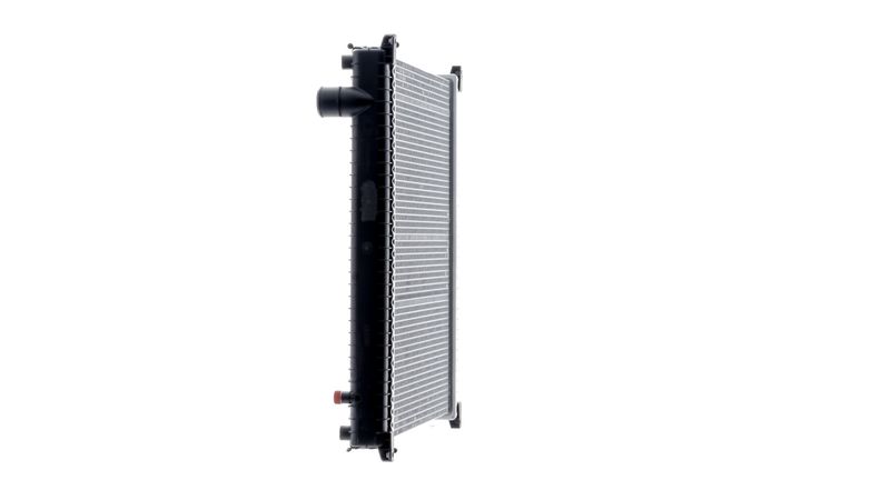 Product Image - Radiateur - CR1046000P - MAHLE