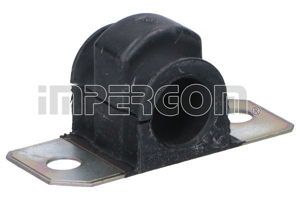 This part match OEM code: H1BC5484AA