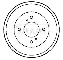BBR7165_192026.JPG