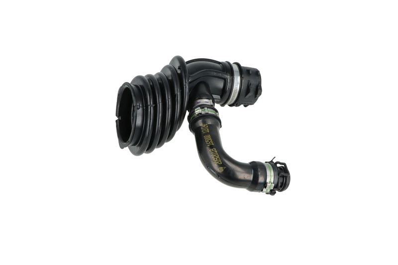 Õhutoru, õhufilter, NRF 165000