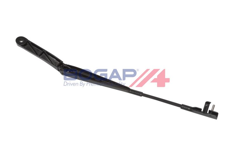 This part match OEM code: 1Z1955409