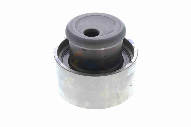 VAICO V24-0112 Tensioner Pulley, timing belt