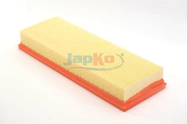 JAPKO FA-0130JM Oro filtras