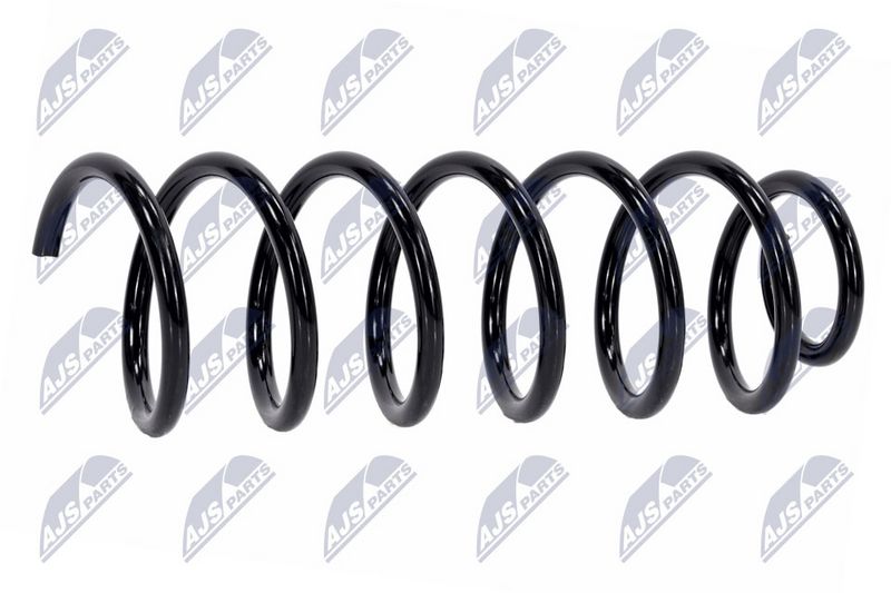 NTY ASZ-CT-036 Suspension Spring
