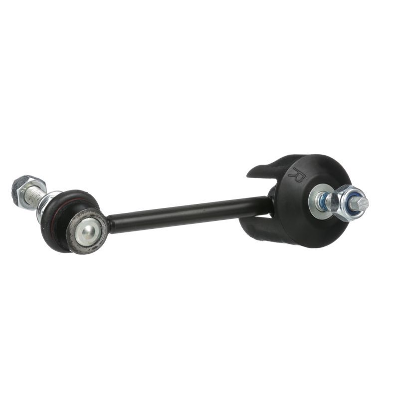 DELPHI TC5012 Link/Coupling Rod, stabiliser bar
