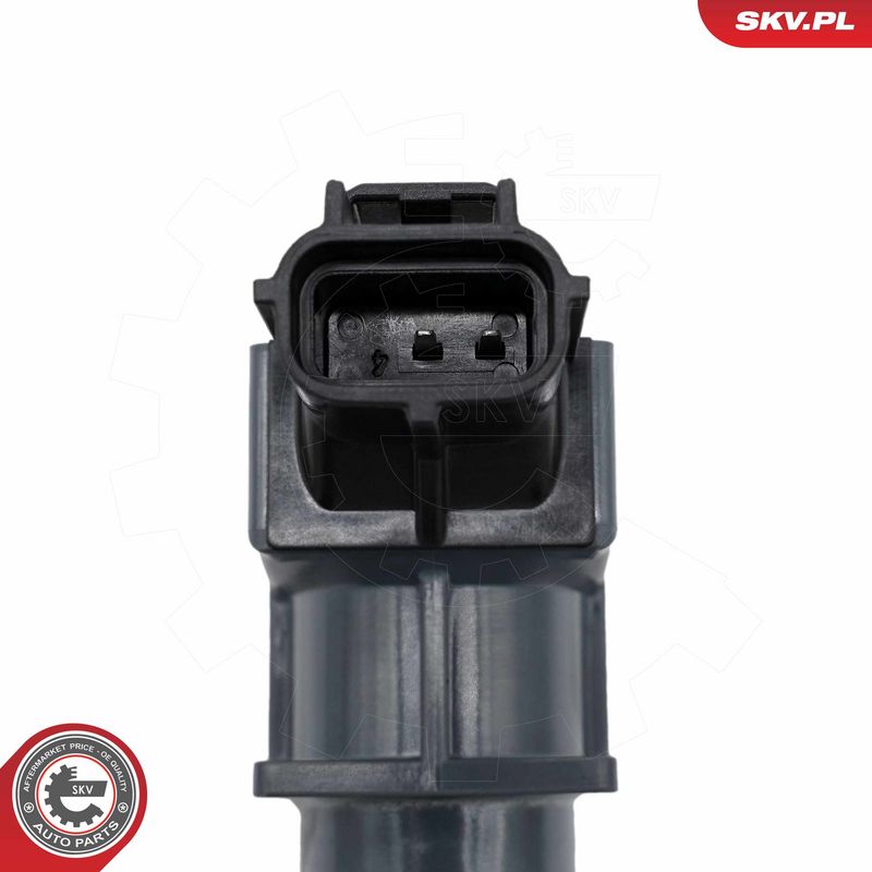 OEM код товара: 56028138AE