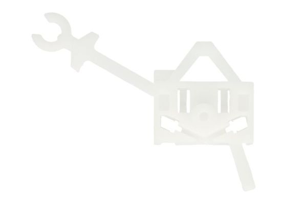 BLIC 6205-30-100821P Repair Kit, window regulator