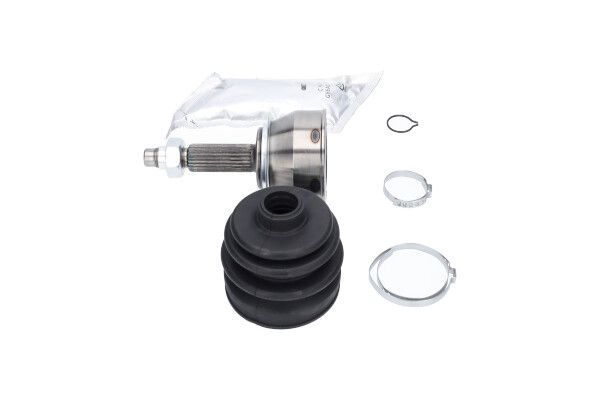 Kavo Parts CV-1002 Pusašio šarnyro komplektas