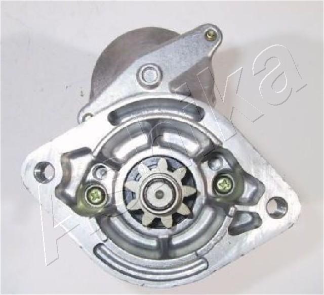 003-T351_1.JPG