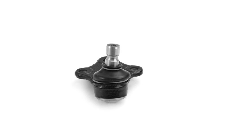 SKF VKDS 313002 Šarnyras / girgždukas