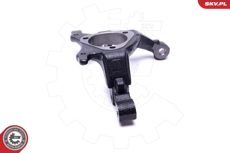 ESEN SKV 47SKV532 Steering Knuckle, wheel suspension