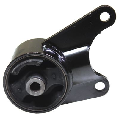 VE52814.JPG