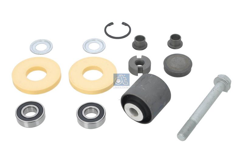 Opravná sada, uložení kabiny řidiče 1.32689