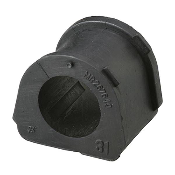 CTR GV0364 Stabilizatoriaus įvorė