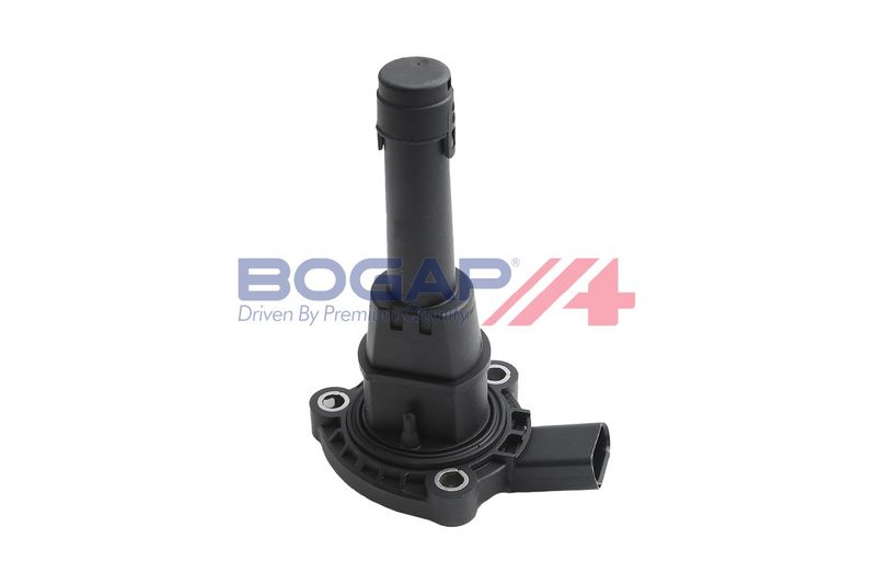 Prekės atitinka OEM kodą: 079907660A