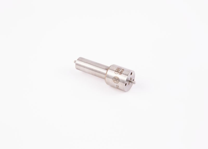 Injector 0 433 171 119 BOSCH