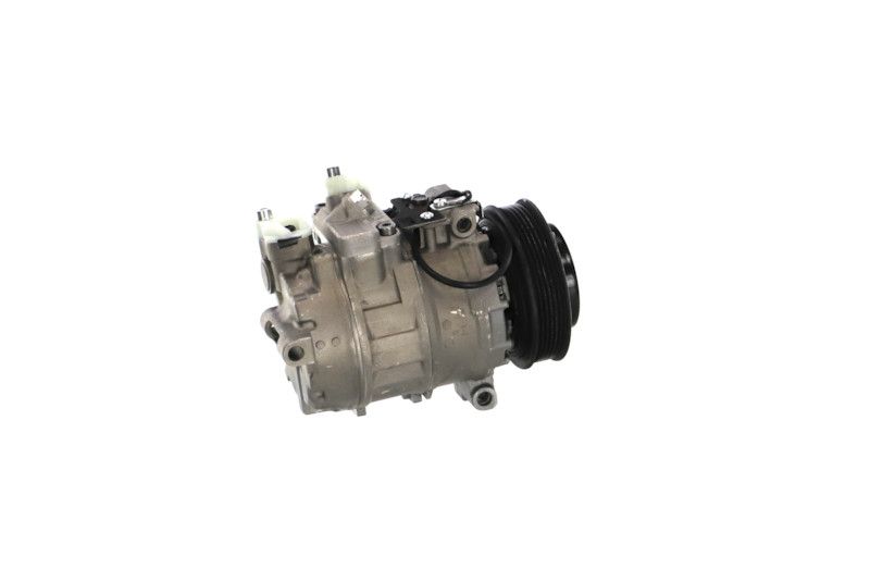 REMANTE 005-001-000351R Compressor, air conditioning