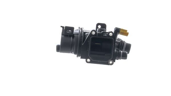 MAHLE TM 69 103 Thermostat, coolant