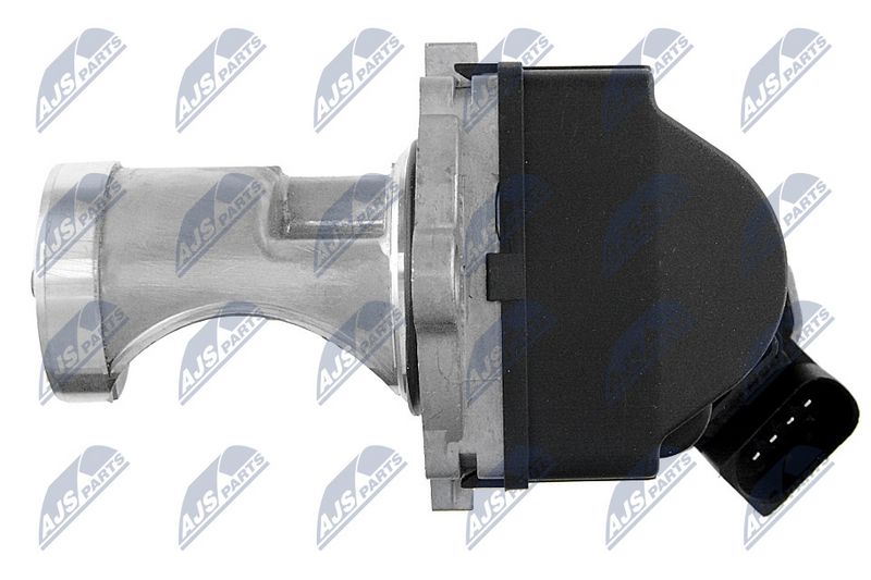 Prekės atitinka OEM kodą: 03G131501E