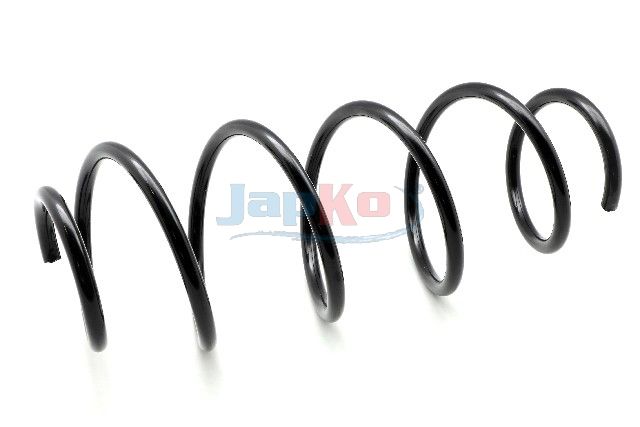 vedru, JAPKO ZCJ3563H