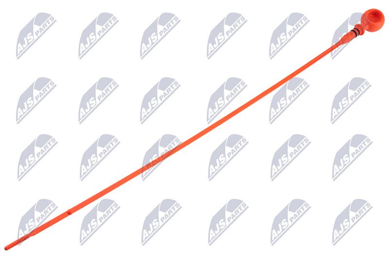 Õlivarras, NTY BOL-HD-001