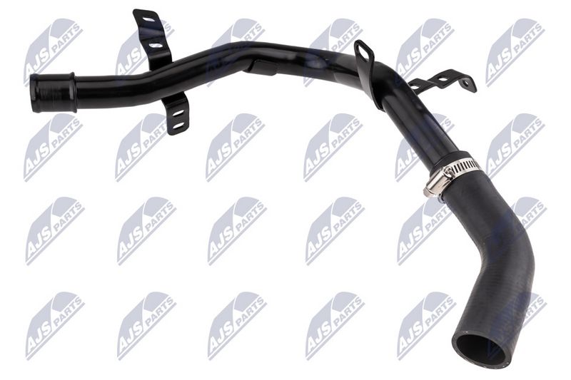 NTY CPP-PE-012 Coolant Pipe