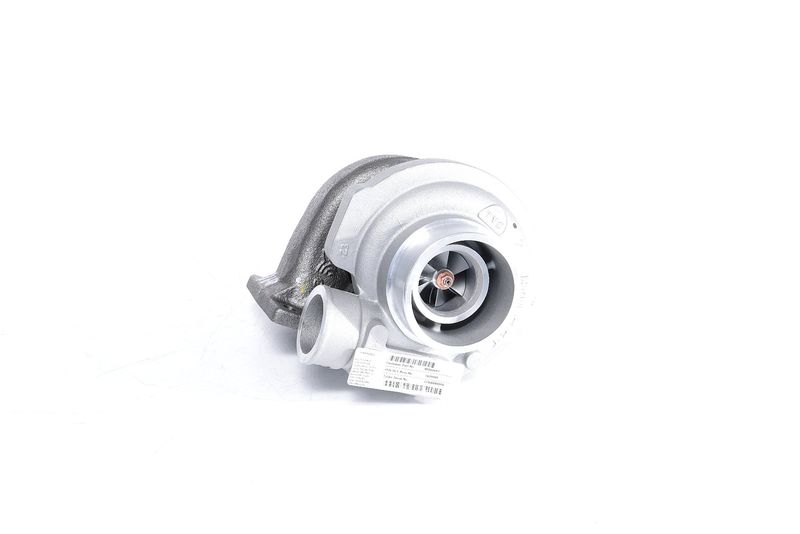Compresor,sistem de supraalimentare T915929 BTS Turbo