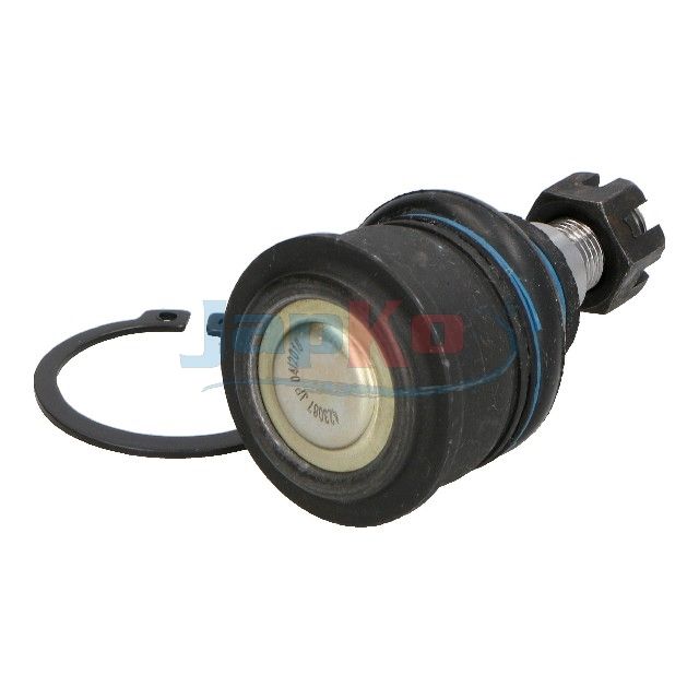 Kande-, juhtliigend, JAPKO 73403