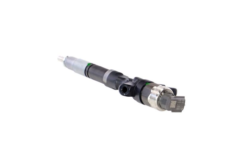 REMANTE 002-003-000193R Injector Nozzle