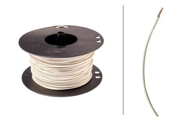 Cablaj 8KL 054 002-002 HELLA