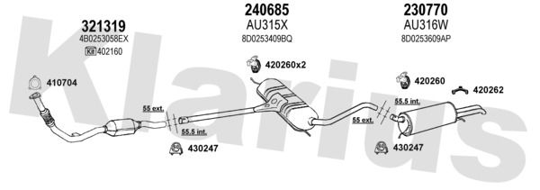 940491E.JPG
