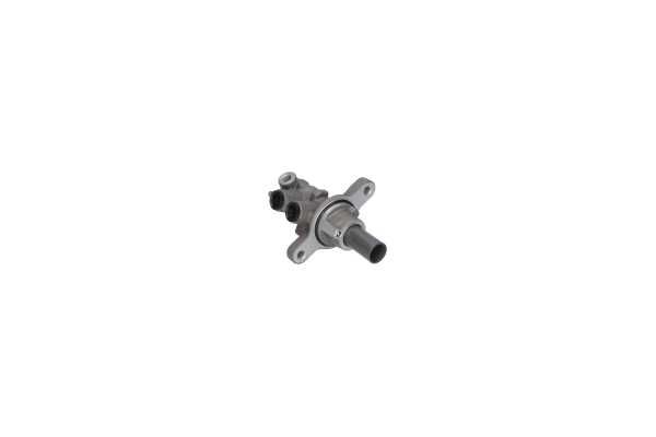 Kavo Parts BMC-10012 Brake Master Cylinder