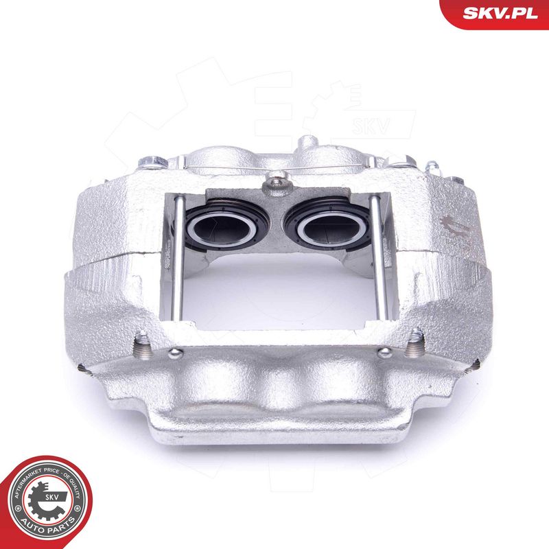 Pidurisadul, ESEN SKV 50SKV152