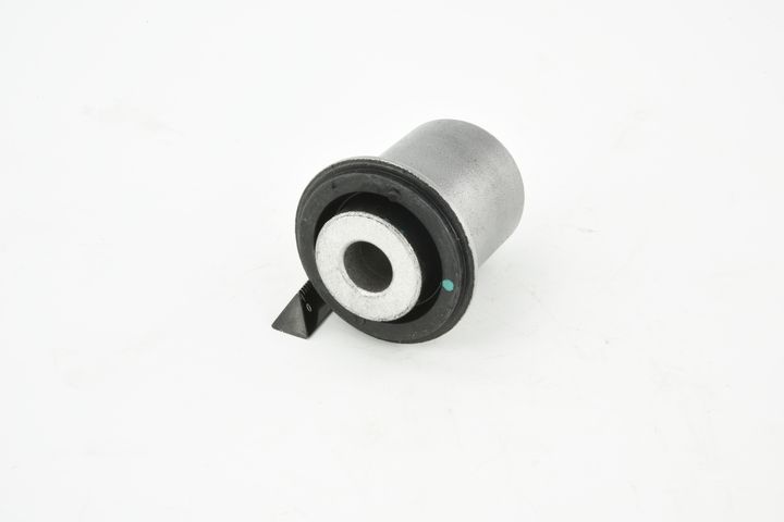 Puks, FEBEST NAB-214