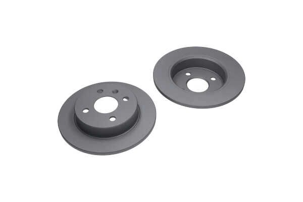 Kavo Parts BR-10162-C Brake Disc