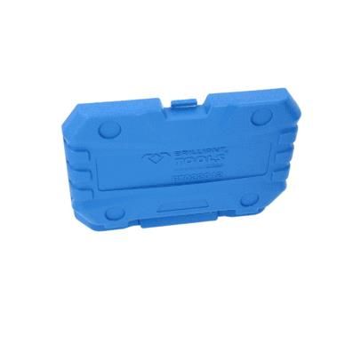 KS TOOLS BT022012 Power Socket Set