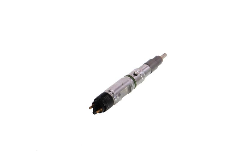 REMANTE 002-003-002232R Injector Nozzle