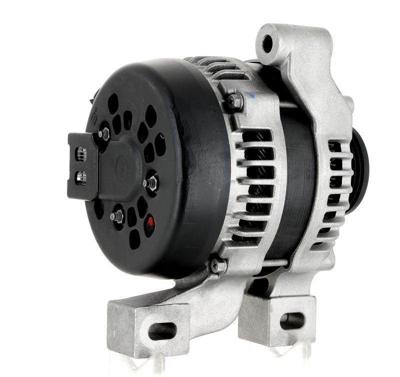 CEVAM 40183 Alternator