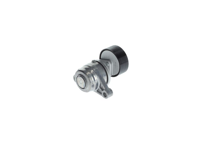 1987600316 BOSCH Tendicinghia, Cinghia Poly-V 