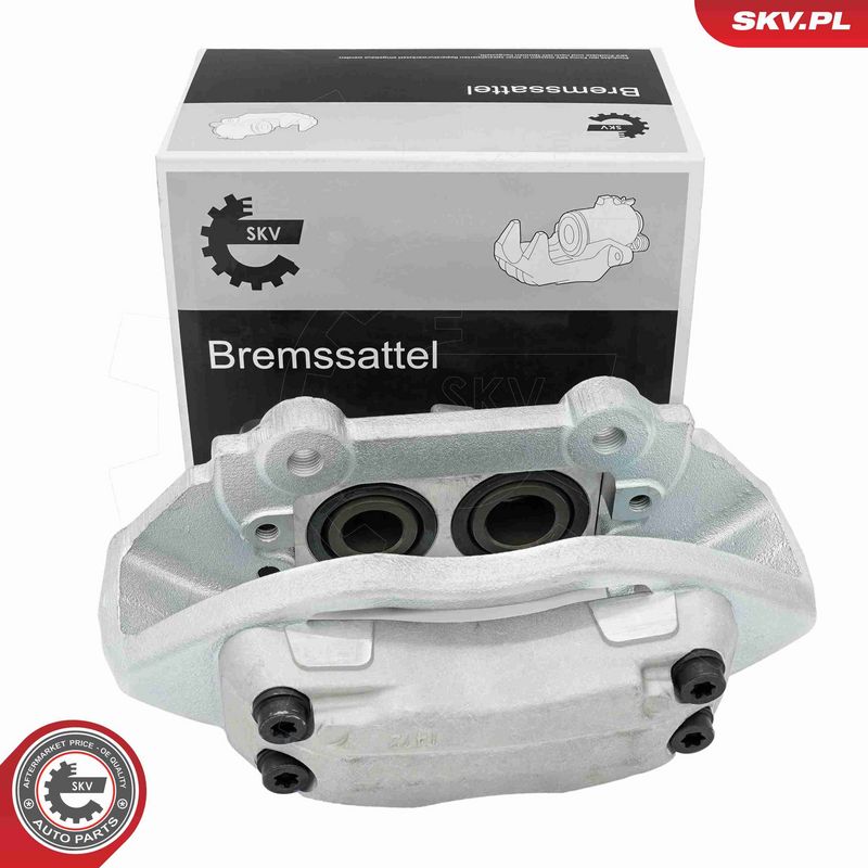 ESEN SKV 74SKV841 Brake Caliper