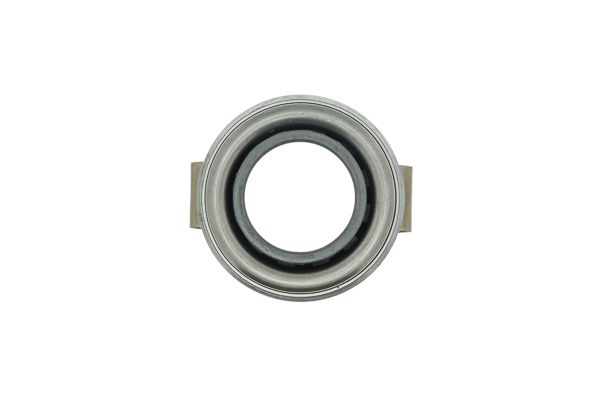 AISIN BH-079 Clutch Release Bearing