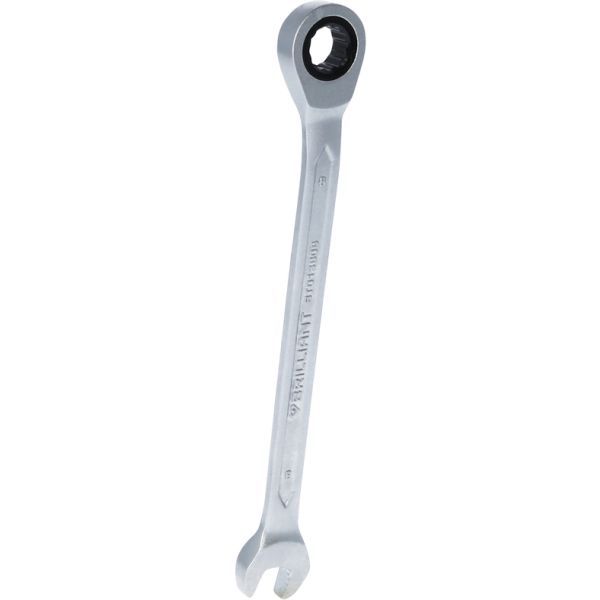 KS TOOLS BT013808 Ratchet Ring Spanner