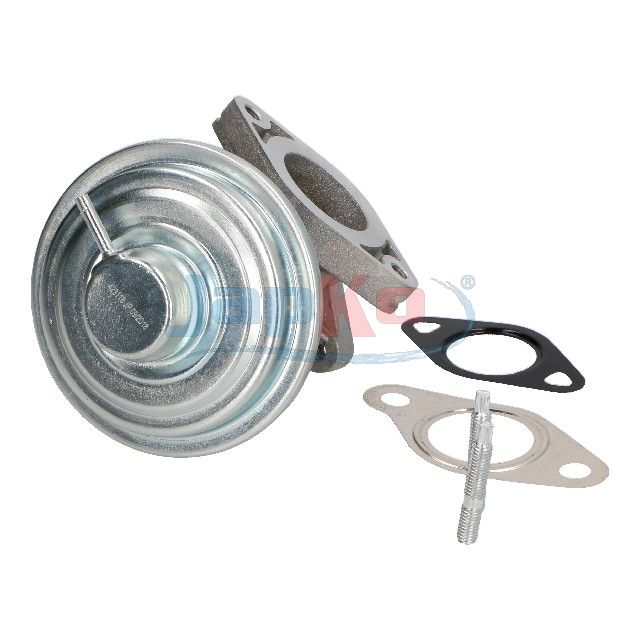 JAPKO 1500316 ERG Valve