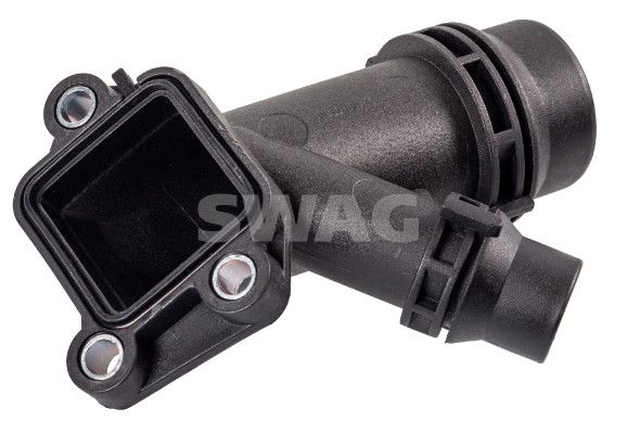 SWAG 33 10 1770 Coolant Flange