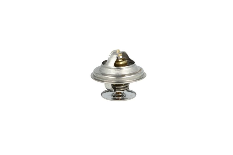 NRF 725117 Thermostat, coolant