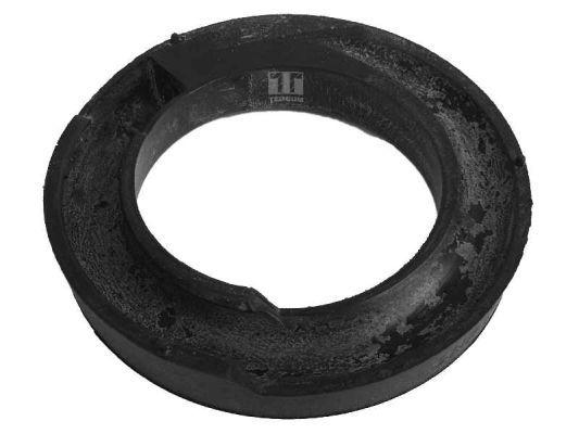 00413409_#1.JPG