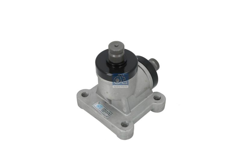 Caseta directie 2.53384 DT Spare Parts