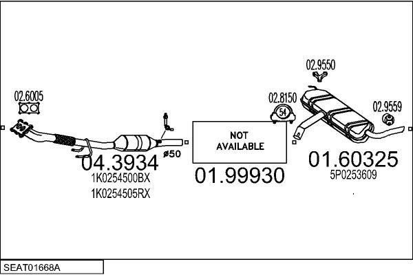 SEAT01668A.JPG