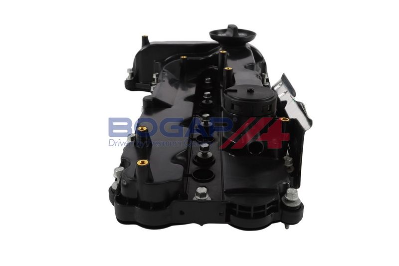 This part match OEM code: 055486867