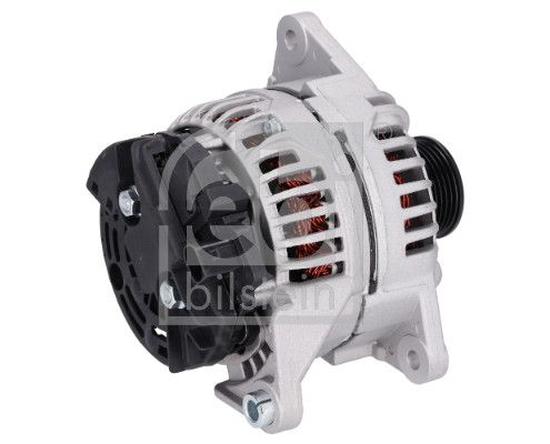 FEBI BILSTEIN 193183 Alternator